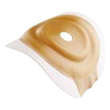 Barreira Ceraplus Soft Convexa