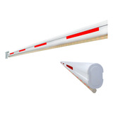 Barreira Com Led 3