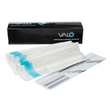 Barreira De Proteção Higiênica Valo Corded   Ultradent