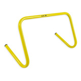 Barreira De Salto 25cm