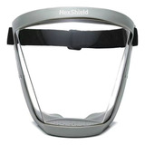 Barreira Facial Anatomica Hexshield