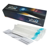 Barreira Protetora Valo Grand   Ultradent