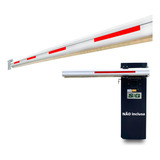 Barreira Soft C led