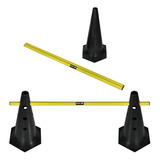 Barreiras De Salto Com