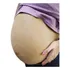 Barriga Falsa Papai Noel Grávida E v a Elástico Confortável