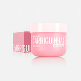 Barriguinha Cream Antiestrias 200g