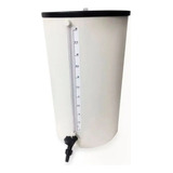 Barril Barrilete Rc Labor