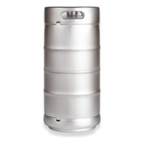 Barril Cerveja Chopp Em