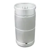 Barril Chopp 10 Litros