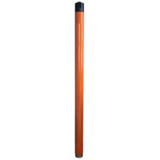 Barrilete 1 6