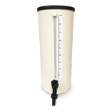 Barrilete 5l Barril Pvc