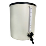 Barrilete Em Pvc 20