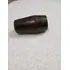 Barrilete Madeira Imbuia Clarinete Sib 65mm   L I N D O