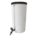 Barrilete Pvc P