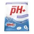 Barrilha Elevador De Ph 2kg   Hidroall