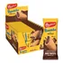 Barrinha Bauducco 20 Barrinhas Recheio Chocolate 25g