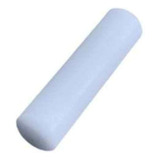 Barrinha Magnética Peixinho Lisa Tamanho 12x55
