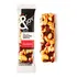 Barrinha Mixed Nuts &joy Agtal Cranberry Caixa 12 X 30g