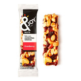 Barrinha Mixed Nuts joy