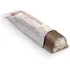 Barrinhas Alfarroba Com Coco 25g 18 Tabletes   Carob House