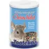 Barrita Para Chinchila   130 G
