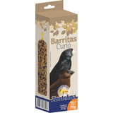 Barrita Para Curio 70