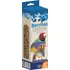 Barrita Para Pássaros Exoticos   70 G