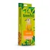 Barrita Para Pixarro   70 G