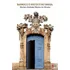 Barroco E Rococo No Brasil - 1ªed.(2014), De Myriam Andrade Ribeiro De Oliveira. Editora C/arte, Capa Mole, Edição 1 Em Português, 2014