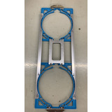 Barudan Mesa Para Pantografo