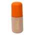 Base - Mari Maria - Cover Up - Base Líquida Matte - 35ml