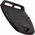 Base (fixação) Bauleto Protork 28 Litros/ 45 Litros