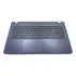Base (palmrest) Teclado Asus Vivobook 15 X540 X543 Original