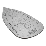 Base 127v P Ferro