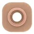 Base 14604 Hollister P/ Bolsa De Colostomia Fl 70mm 5 Unid