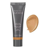 Base 3d Mary Kay