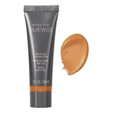 Base 3d Mary Kay