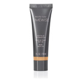 Base 3d Mary Kay