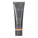 Base 3d Mary Kay