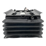 Base A Ar 24v