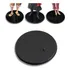 Base Action Figures One Piece Naruto Dragon Ball Boneco