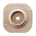Base Adesiva Ceraplus Plana Com Adesivo C 5 44 Mm   32 Mm