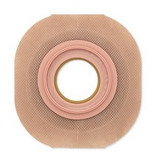 Base Adesiva De Resina Sint Convexa 148 70 Mm   51 Mm C 5