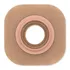Base Adesiva Hollister Placa Plana 14603 57mm - 5 Unidades