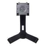 Base Ajustavel Monitor Dell
