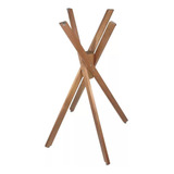 Base Akemi 95cm Trancada