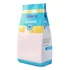 Base Algemix Selecta Sabores 1 Kg