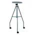 Base Alta P  Modelagem E Pintura Trident Ref  12811 33 Cm