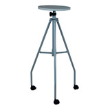 Base Alta P  Modelagem E Pintura Trident Ref  12811 33 Cm