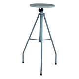 Base Alta Trident Para